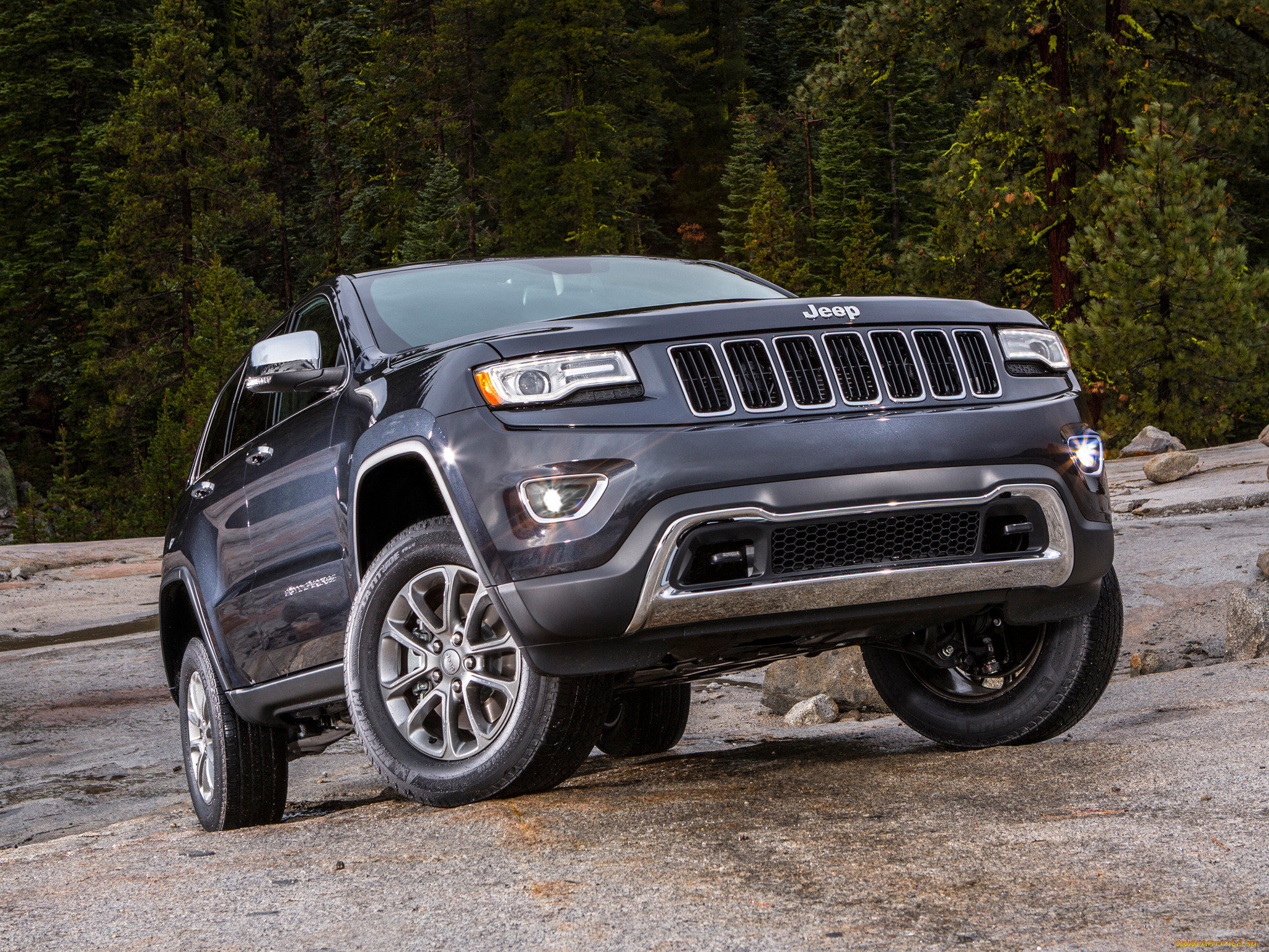 jeep, grand, cherokee, , , , chrysler, group, llc